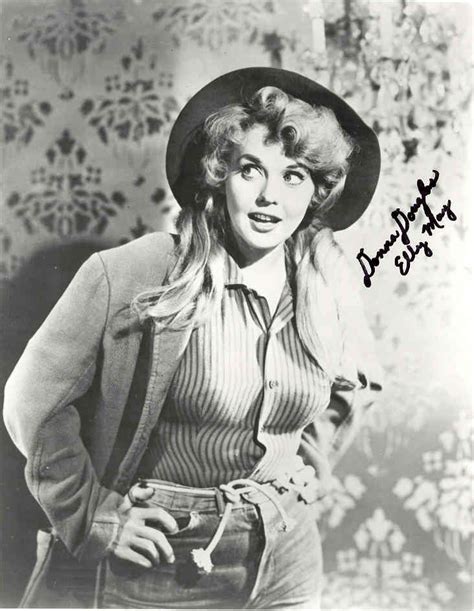 Donna Douglas Porn Pics & Naked Photos